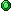 gems