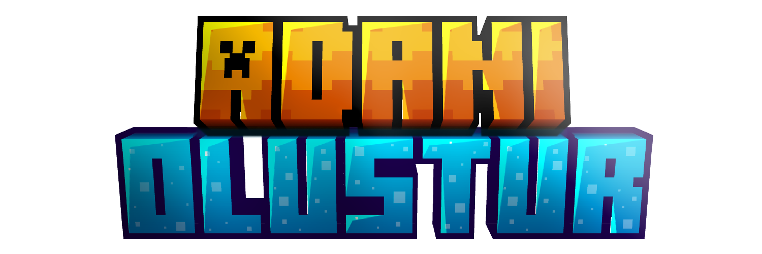 Join the